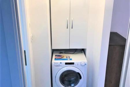 Apartament 2 camere Aviatiei