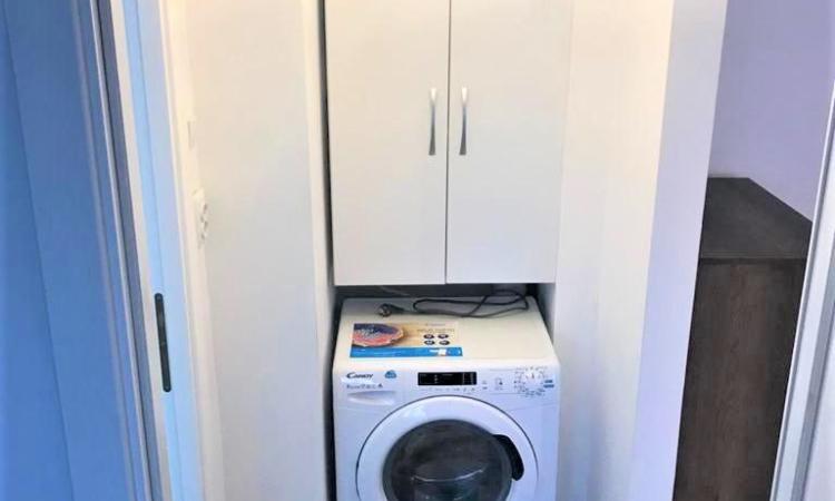 Apartament 2 camere Aviatiei