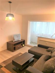 Apartament 2 camere Aviatiei
