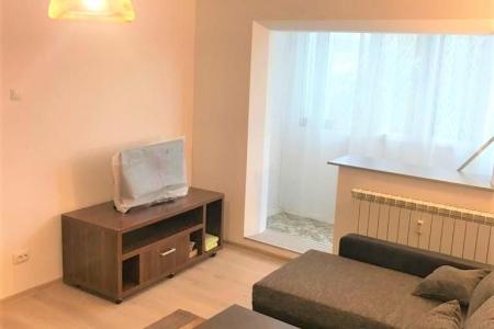 Apartament 2 camere Aviatiei