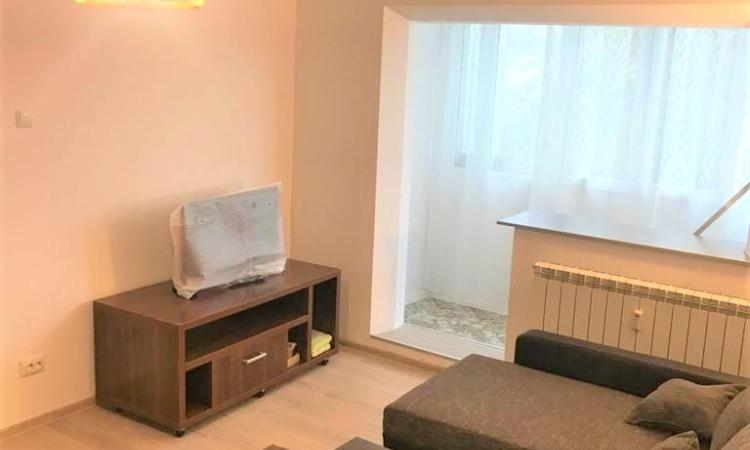 Apartament 2 camere Aviatiei
