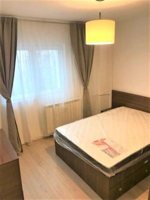 Apartament 2 camere Aviatiei