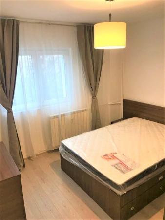 Apartament 2 camere Aviatiei