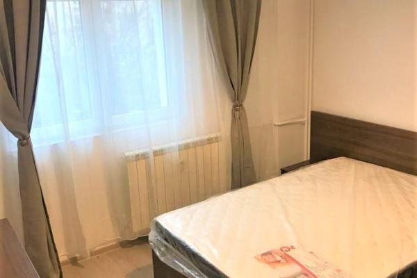 Apartament 2 camere Aviatiei