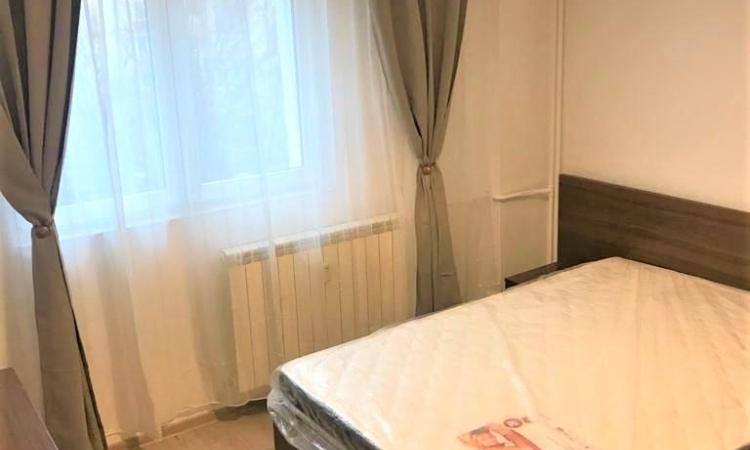 Apartament 2 camere Aviatiei