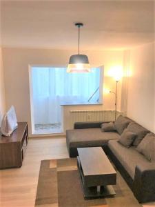 Apartament 2 camere Aviatiei