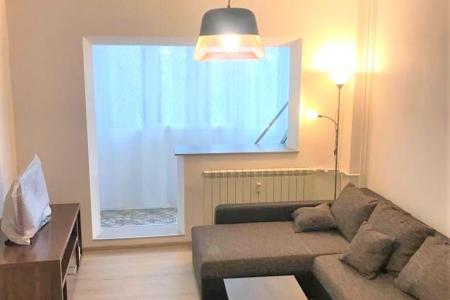 Apartament 2 camere Aviatiei