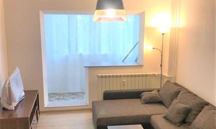 Apartament 2 camere Aviatiei