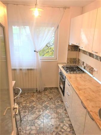 Apartament 2 camere Aviatiei