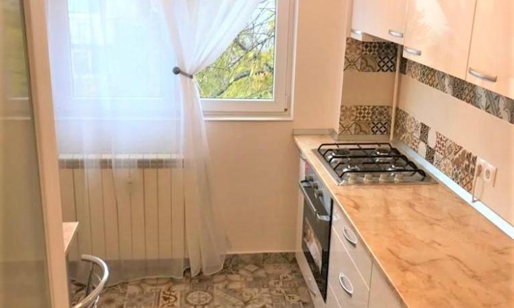 Apartament 2 camere Aviatiei