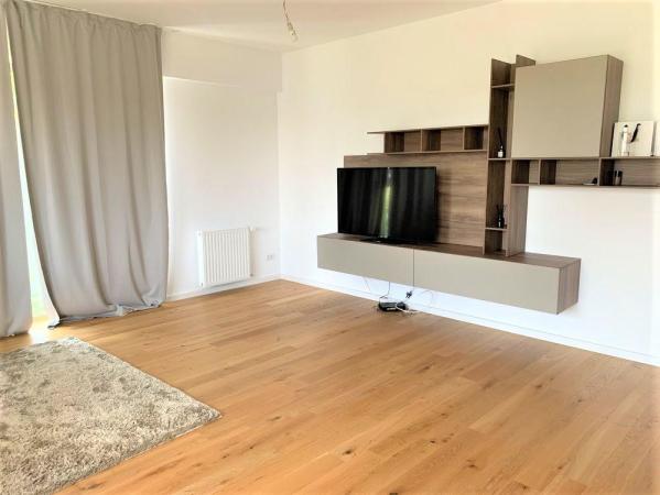 Apartament 2 camere Aviatiei Apartments