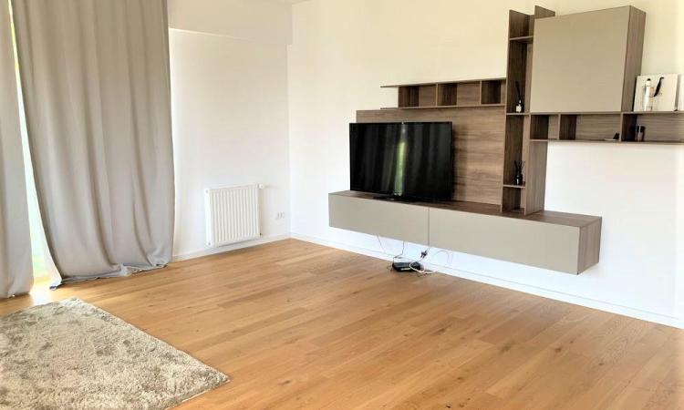 Apartament 2 camere Aviatiei Apartments
