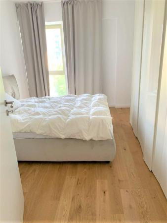 Apartament 2 camere Aviatiei Apartments