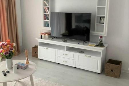 Apartament 2 camere Cloud 9 Pipera Aviatiei