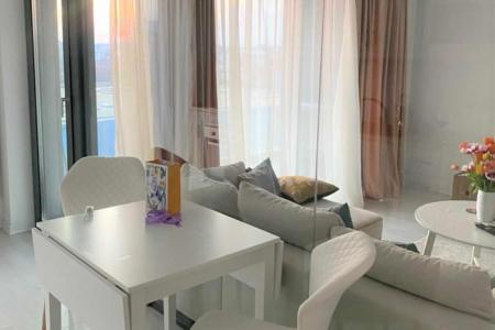 Apartament 2 camere Cloud 9 Pipera Aviatiei
