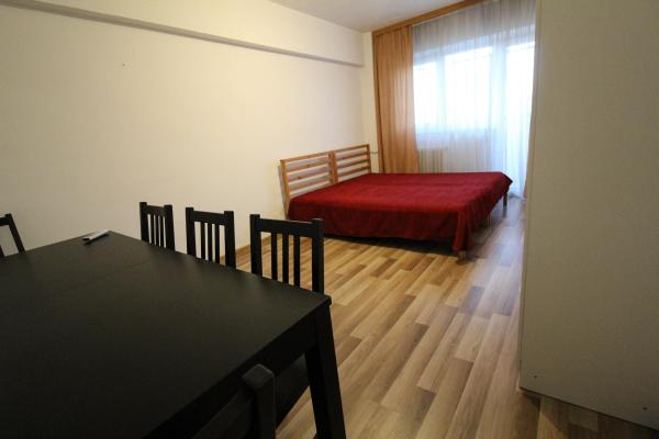 Apartament 3 camere - Dorbanti - Stefan cel Mare - Iancu de Hunedoara