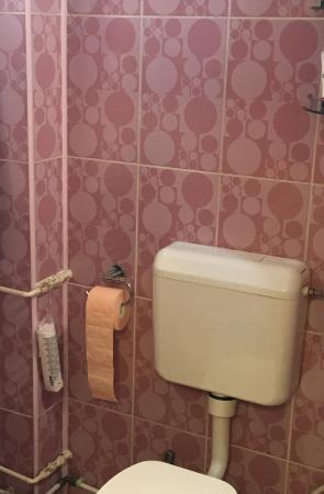 Apartament 3 camere, decomandat, Batistei - Intercontinental