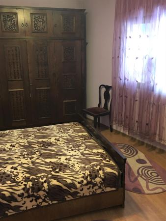 Apartament 3 camere, decomandat, Batistei - Intercontinental