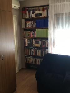 Apartament 3 camere, decomandat, Batistei - Intercontinental