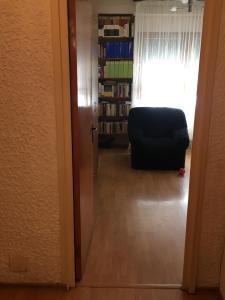 Apartament 3 camere, decomandat, Batistei - Intercontinental
