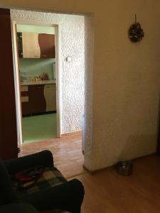 Apartament 3 camere, decomandat, Batistei - Intercontinental