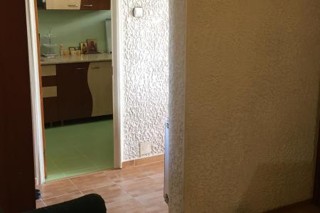 Apartament 3 camere, decomandat, Batistei - Intercontinental