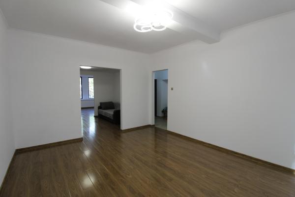 3 camere ultracentral - lux - Bdul. Magheru