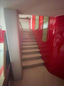 Spatiu Comercial Calea Victoriei - Splai