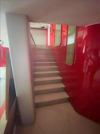 Spatiu Comercial Calea Victoriei - Splai
