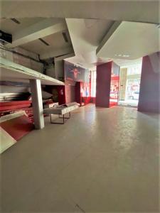Spatiu Comercial Calea Victoriei - Splai
