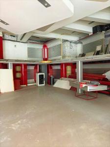 Spatiu Comercial Calea Victoriei - Splai