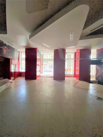 Spatiu Comercial Calea Victoriei - Splai
