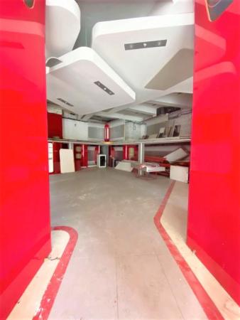 Spatiu Comercial Calea Victoriei - Splai