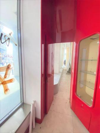 Spatiu Comercial Calea Victoriei - Splai