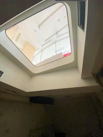 Spatiu Comercial Calea Victoriei - Splai