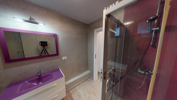 Duplex 5 camere - lux - 150mp - Piata Victoriei