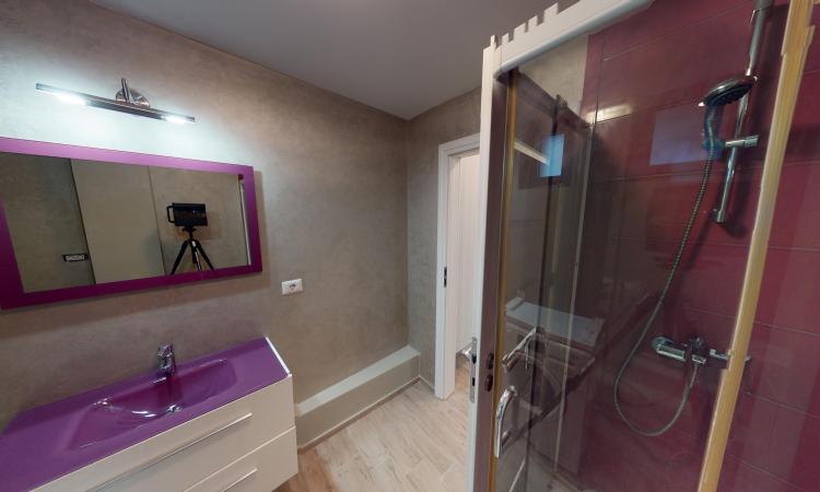 Duplex 5 camere - lux - 150mp - Piata Victoriei