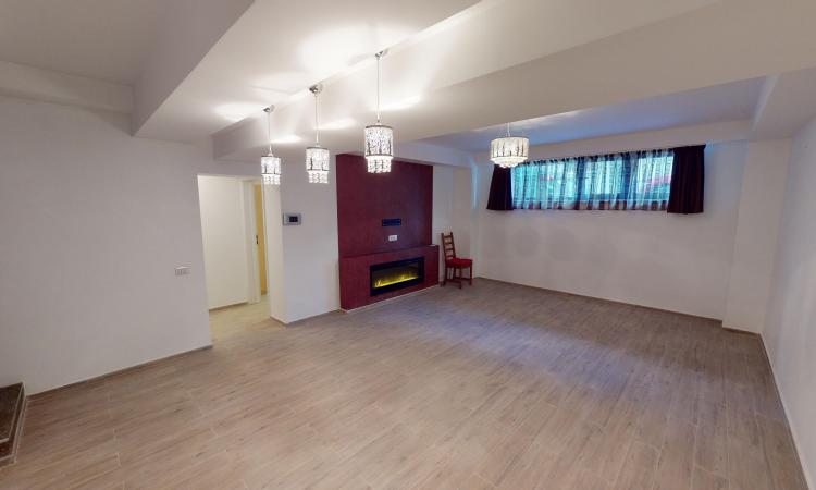 Duplex 5 camere - lux - 150mp - Piata Victoriei