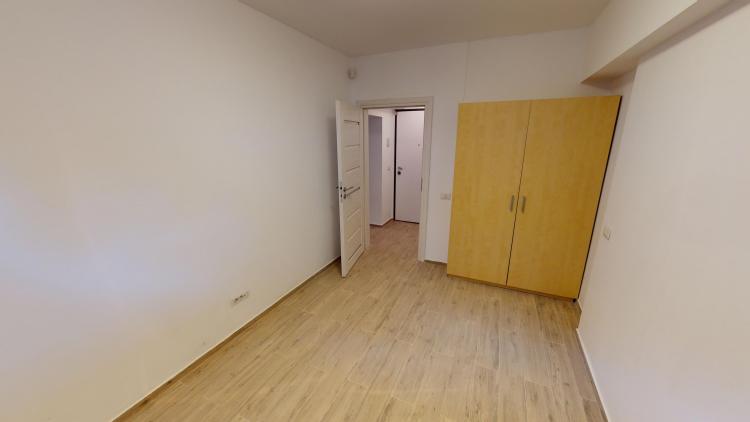 Duplex 5 camere - lux - 150mp - Piata Victoriei