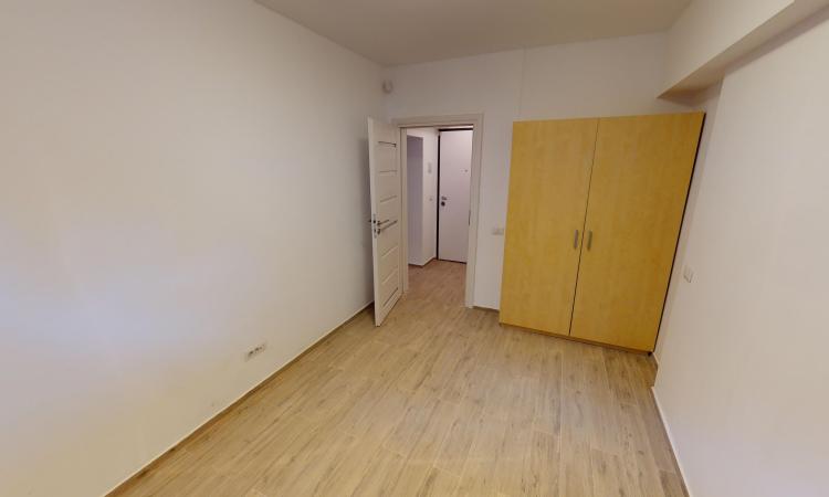 Duplex 5 camere - lux - 150mp - Piata Victoriei