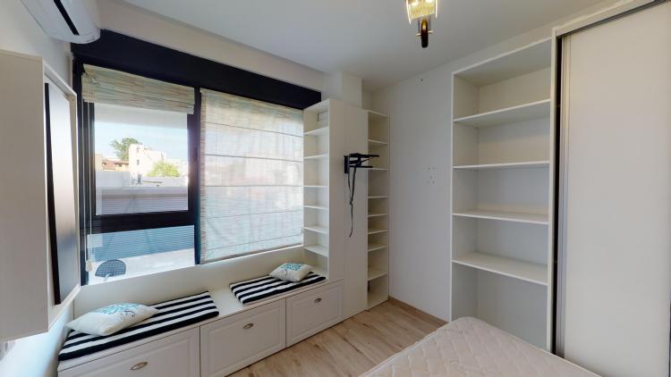 Duplex 5 camere - lux - 150mp - Piata Victoriei