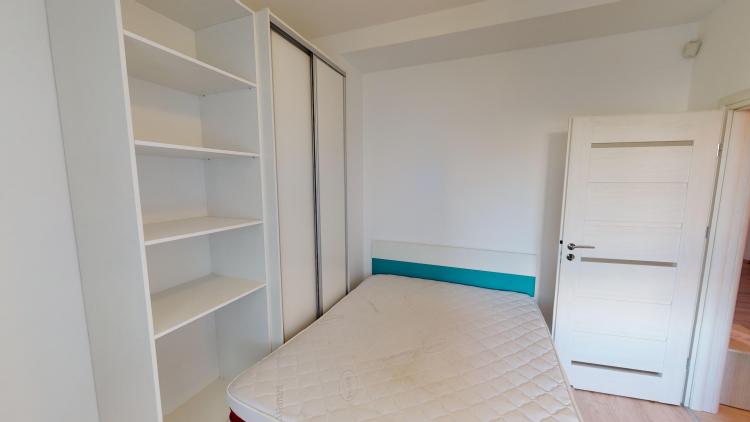 Duplex 5 camere - lux - 150mp - Piata Victoriei