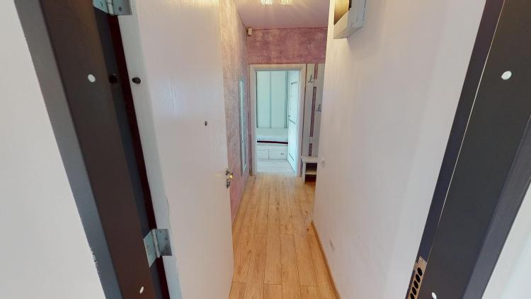 Duplex 5 camere - lux - 150mp - Piata Victoriei