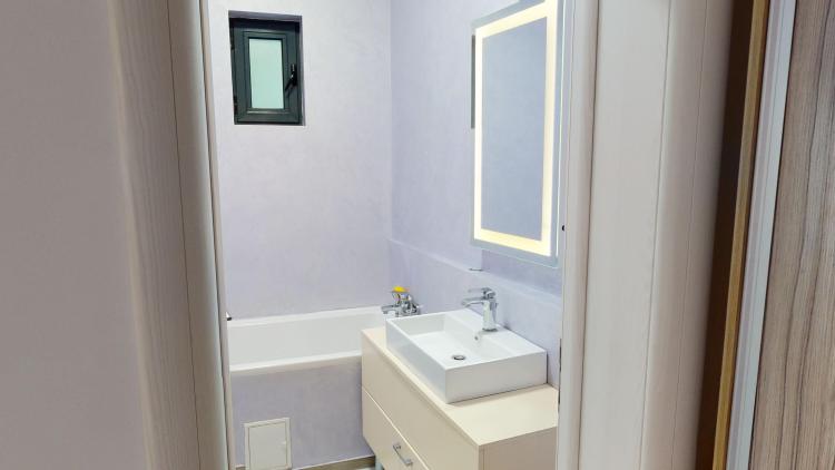 Duplex 5 camere - lux - 150mp - Piata Victoriei