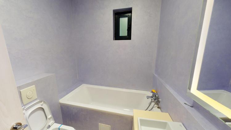 Duplex 5 camere - lux - 150mp - Piata Victoriei