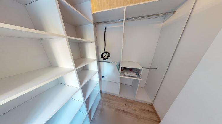 Duplex 5 camere - lux - 150mp - Piata Victoriei