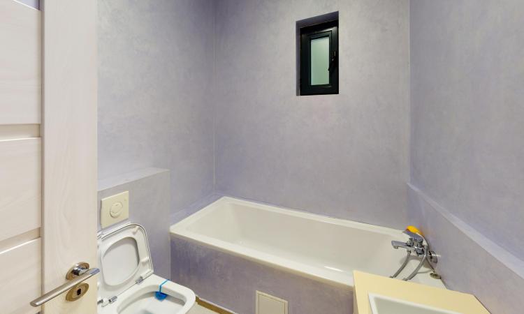 Duplex 5 camere - lux - 150mp - Piata Victoriei
