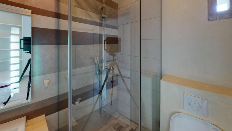 Duplex 5 camere - lux - 150mp - Piata Victoriei
