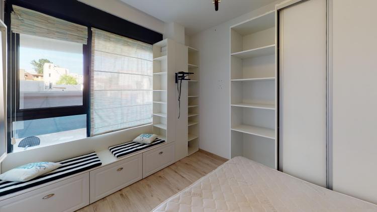 Duplex 5 camere - lux - 150mp - Piata Victoriei