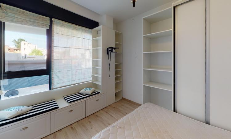 Duplex 5 camere - lux - 150mp - Piata Victoriei